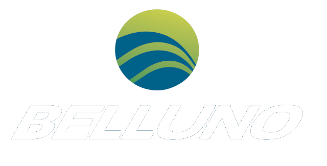BELLUNO